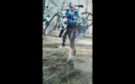 Screenshot_2016-03-24-20-13-06.png