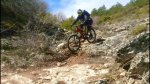 IMG-20160324-WA0009.jpg