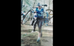 Screenshot_2016-03-24-20-38-32.png