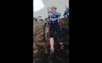 Screenshot_2016-03-24-20-41-10.png
