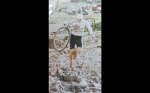 Screenshot_2016-03-24-20-38-14.png