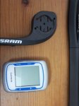 Garmin Edge 500 - 3.jpg