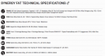 Captura de pantalla 2016-03-24 a las 23.14.54.png