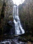 IMG_20160324_190111.jpg