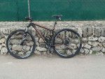 IMG-20160315-WA0006.jpg