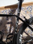 IMG_20160325_100219.jpg