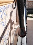 IMG_20160325_105401.jpg