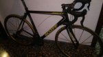20160304_211936.jpg