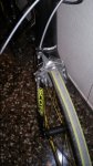 20160304_212009.jpg