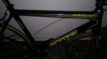 20160304_212021.jpg