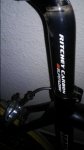 20160304_212045.jpg