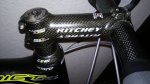 20160304_212053.jpg