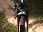 IMG_20160325_100612.jpg
