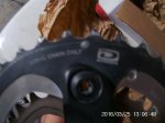 20160325130651_2_0.jpg