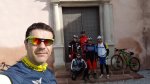 20160325_094206.jpg