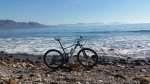 20160325_100129.jpg
