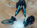IMG_20160325_140013.jpg