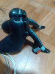 IMG_20160325_140154.jpg