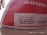 20160325125448_2_0.jpg