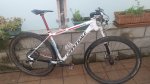 20160221_181952.jpg