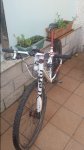 20160221_182107.jpg