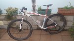 20160221_182129.jpg
