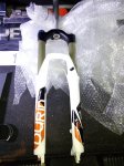 IMG_20160120_210708.jpg