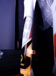 IMG_20160120_210720.jpg