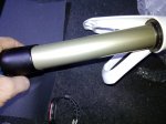 IMG_20160120_210752.jpg