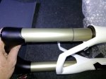 IMG_20160120_210759.jpg