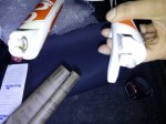 IMG_20160120_210816.jpg