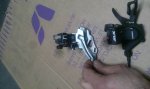 uploadfromtaptalk1458918772321.jpg