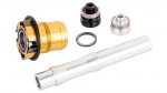 Hope-Freilaufkoerper-SRAM-XD-Aluminium-fuer-Pro-2-27bc5b5bf3418cc99ed9815ebddb4bbb.jpeg