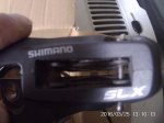 20160325131014_2_0.jpg