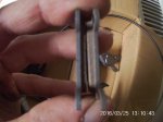 20160325131045_2_0.jpg