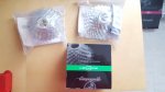 20160325_165245.jpg