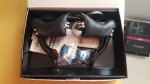20160325_164853.jpg