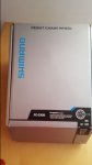 20160325_164320.jpg