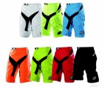 Pantalon Moto.jpg