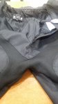 20160325_191037.jpg