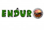 logo foto2.jpg