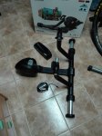 IMG_20160325_184315.jpg