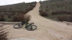 20160325_115349.jpg