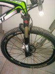IMG_20160319_130116.jpg