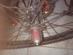 IMG_20160324_174238.jpg