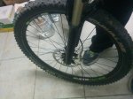 IMG_20160319_112928.jpg