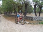 mini-DSC03014.JPG