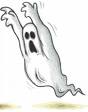 fantasma.jpg