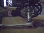 IMAGE_00080.jpg