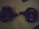 IMAGE_00086.jpg